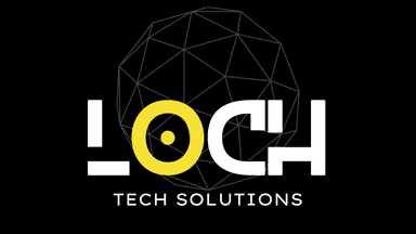 Loch Tech Solutions